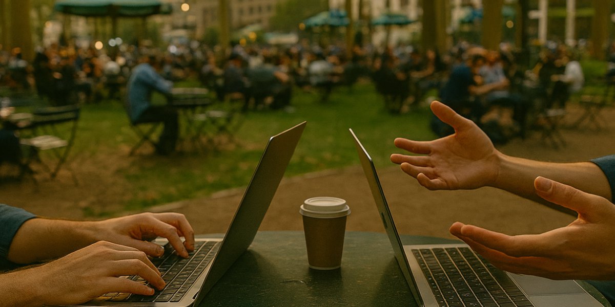 New in June: four things you asked us to build