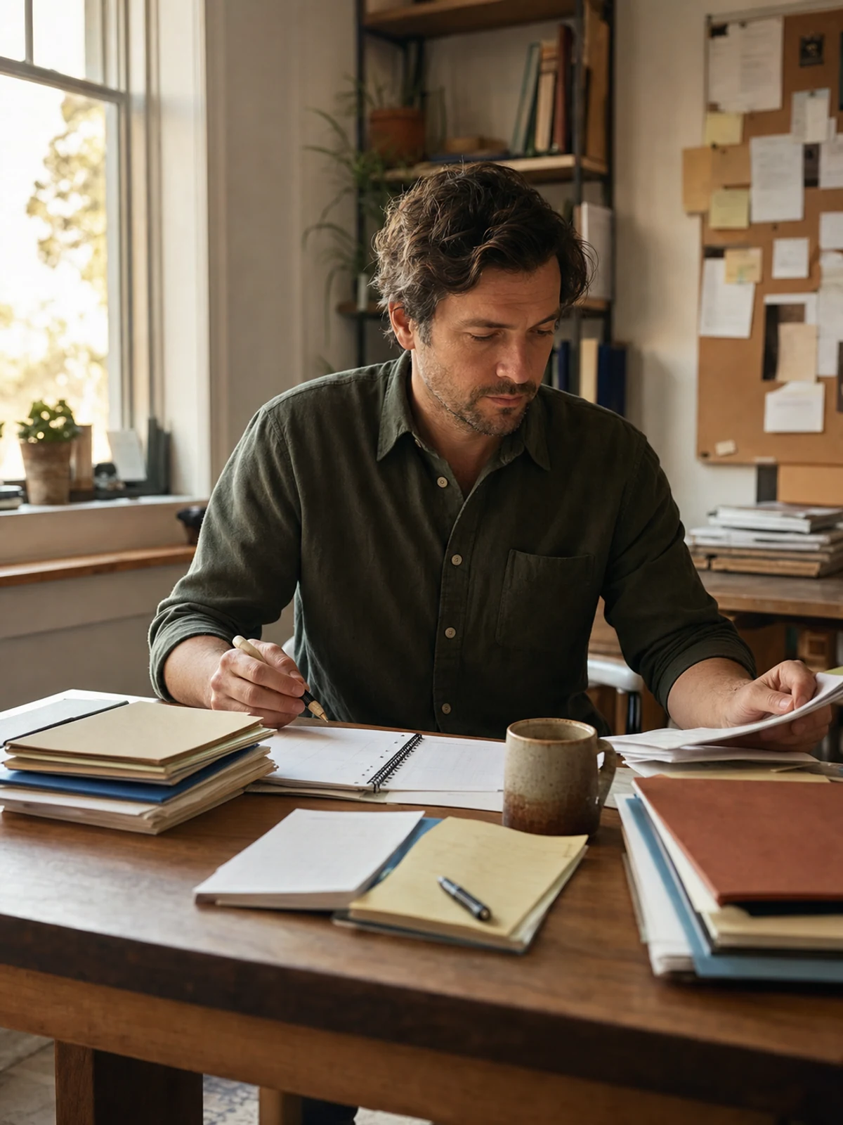 The 11 Best AI Chief of Staff Tools for Founders in 2026