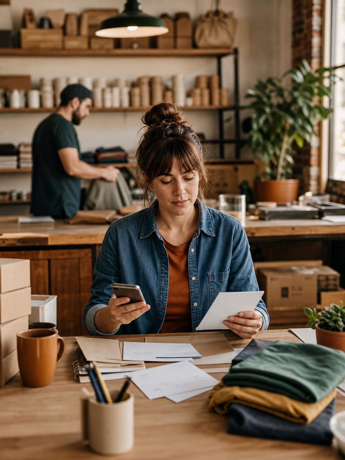The 11 Best AI Email Assistants for Small Business Operators in 2026