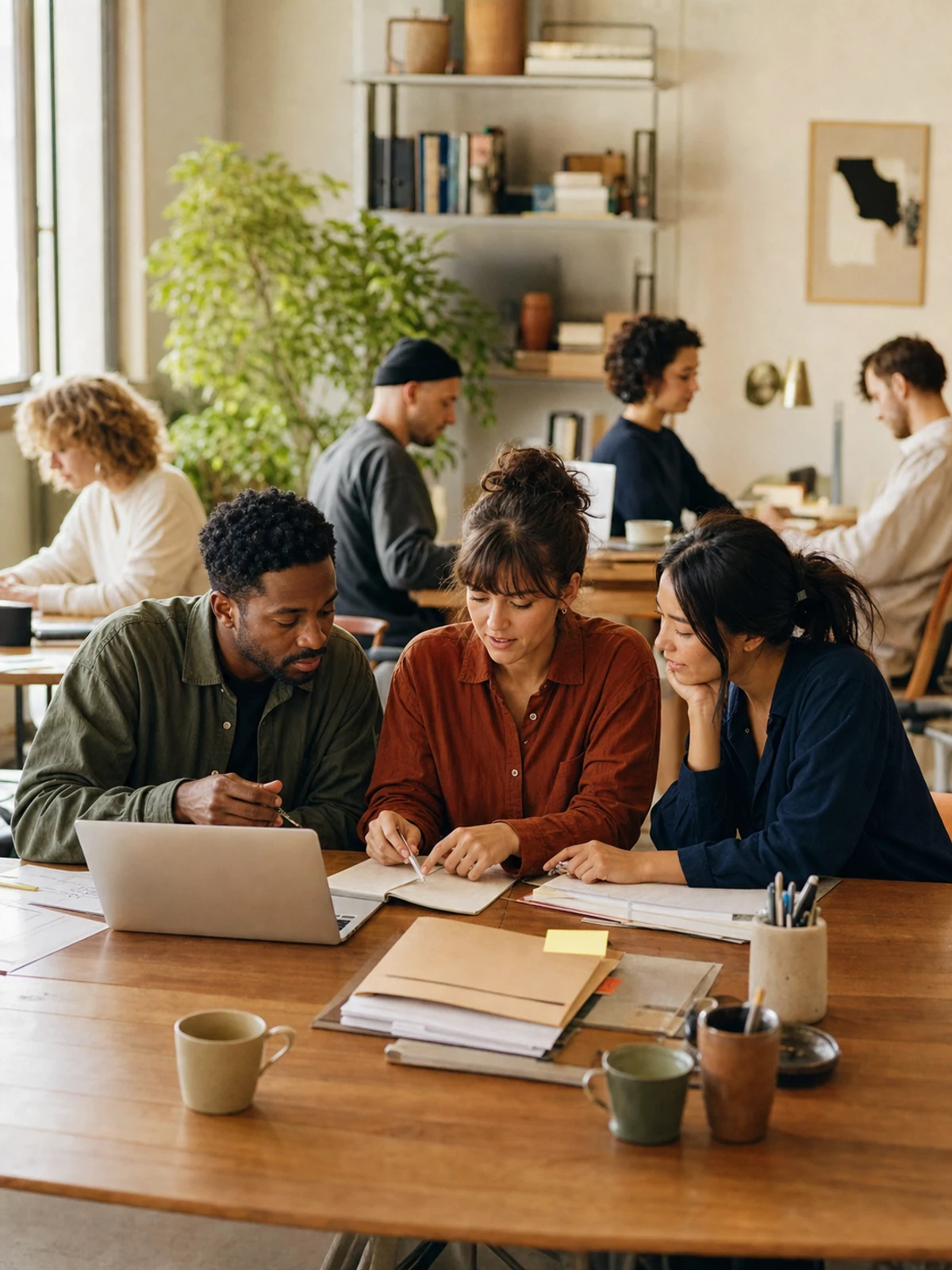 The 11 Best AI Executive Assistants for Small Business Teams in 2026