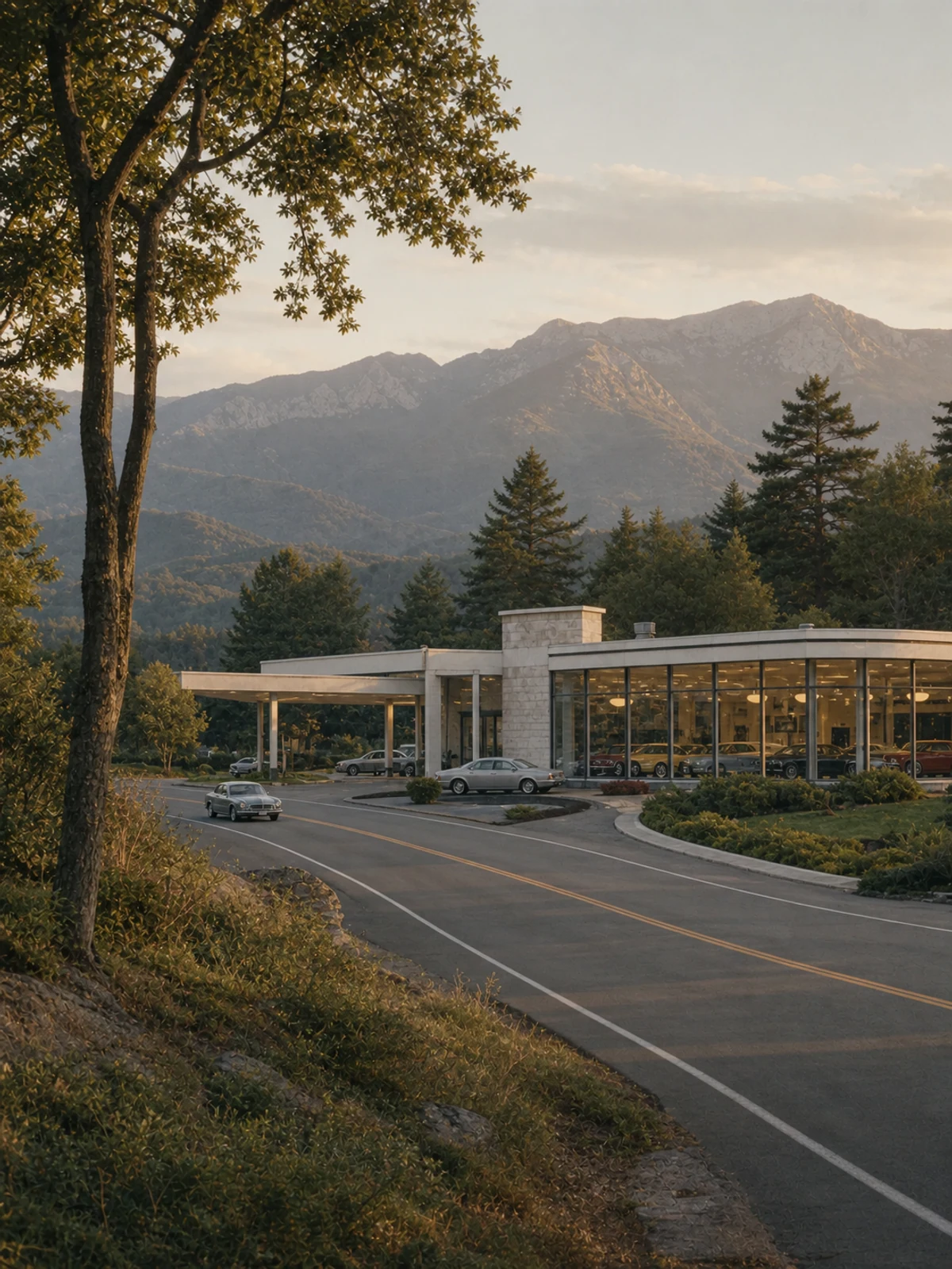 How Auto Dealers Keep Up With Leads and Customer Email