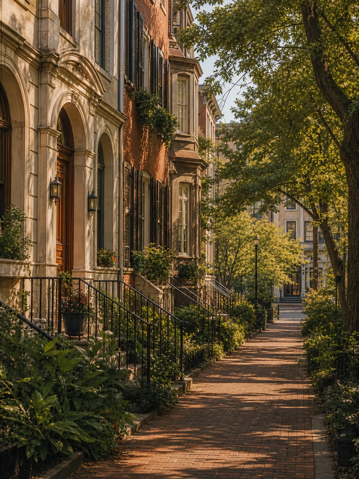 How Real Estate Agents Keep Up With Client and Transaction Email