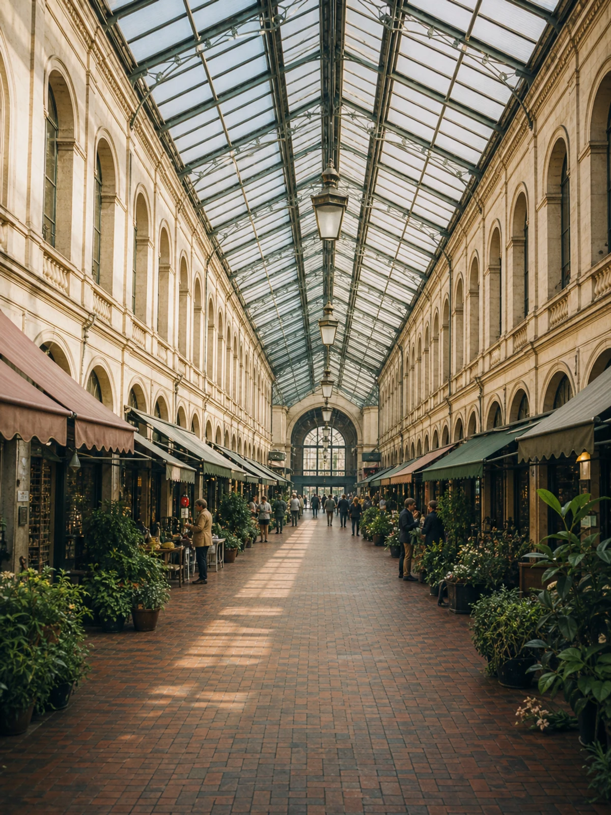 How Independent Retailers Keep Up With Supplier and Customer Email